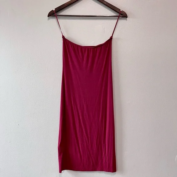 💃🏻 Off-Shoulder Lace Dress - Small - Picture 7 of 7